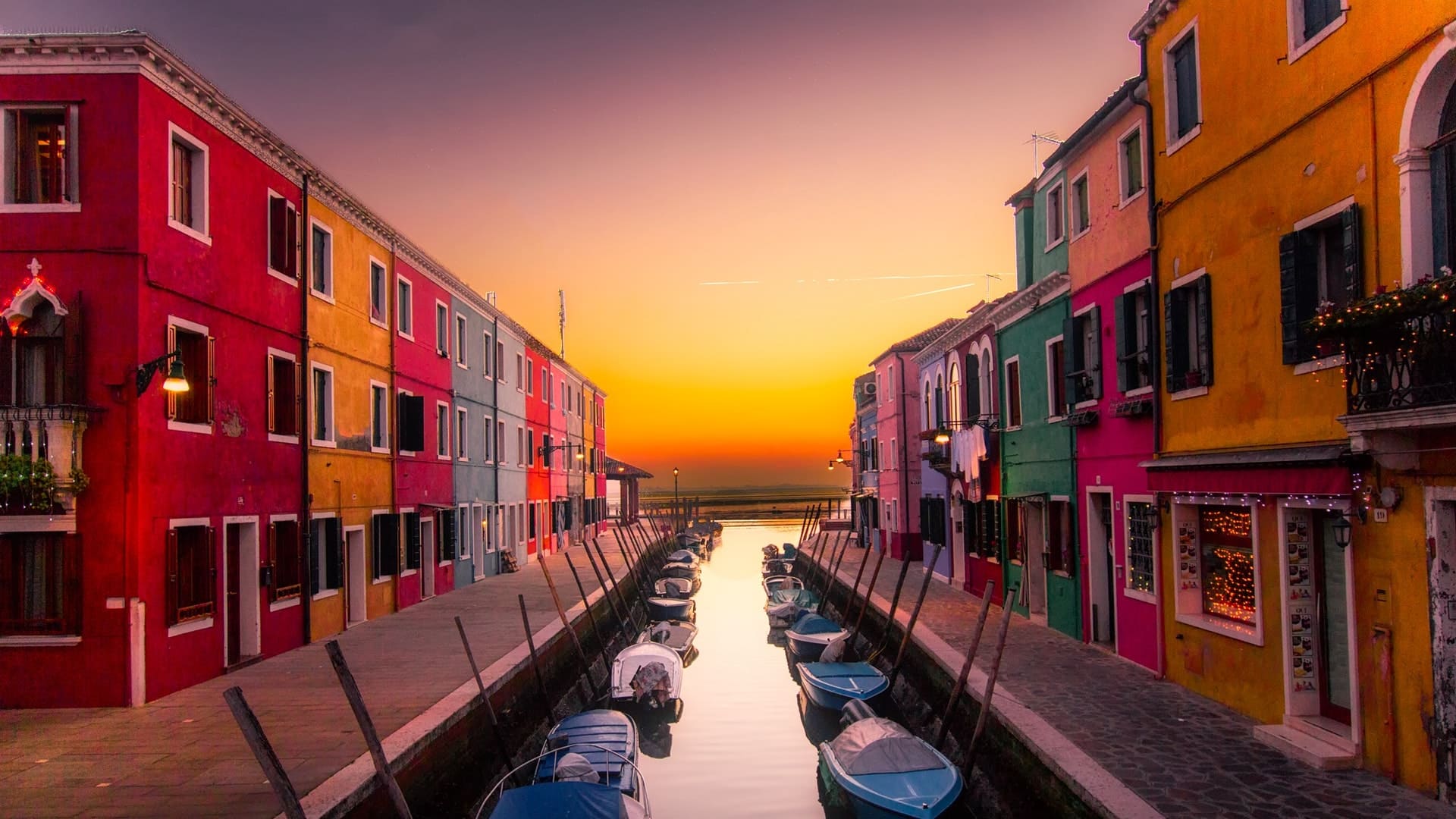 Italy Image